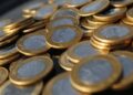 Juros Futuros Fecham Em Alta Pela 5ª Vez Seguida Com Payroll