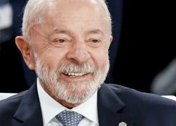 Confiança do consumidor no Brasil sobe e atinge 53,0 pontos em junho, mostra Ipsos 6 GAZETA MERCANTIL Confiança Do Consumidor No Brasil Sobe E Atinge 53,0 Pontos Em Junho, Mostra Ipsos-Gazeta Mercantil