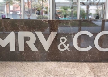 Mrv (Mrve3) Vende Três Ativos Da Luggo Por R$ 166 Milhões E Acelera Desalavancagem - Gazeta Mercantil - Empresas