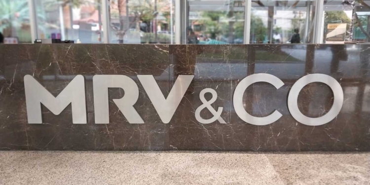 MRV (MRVE3) vende três ativos da Luggo por R$ 166 milhões e acelera desalavancagem 1 GAZETA MERCANTIL Mrv (Mrve3) Vende Três Ativos Da Luggo Por R$ 166 Milhões E Acelera Desalavancagem - Gazeta Mercantil - Empresas