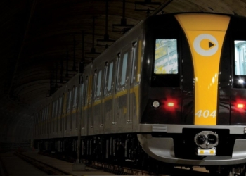Motiva (Motv3) Recebe Rating Aaa.br Da Moody’s Após Venda De Aeroportos E Expansão Das Concessões_Gazeta Mercantil