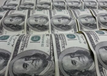 Dolar Hoje - Gazeta Mercantil
