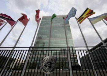 Relatório Da Onu Aponta Expansão Global De 2,6% Em 2026, Enquanto Restrições Comerciais, Encarecimento Da Energia E Concentração Dos Ganhos Da Inteligência Artificial Dificultam O Avanço Dos Países Em Desenvolvimento.-Gazeta Mercantil