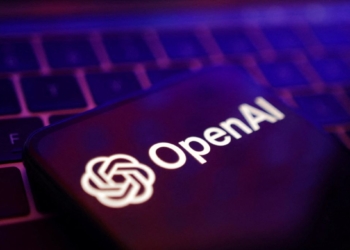 OpenAI amplia anúncios no ChatGPT para o Brasil e desafia Google e Meta 2 GAZETA MERCANTIL Openai Amplia Anúncios No Chatgpt Para O Brasil E Desafia Google E Meta - Gazeta Mercantil