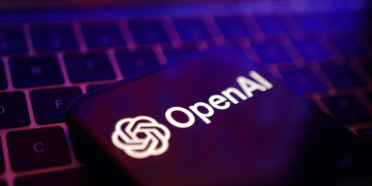 OpenAI amplia anúncios no ChatGPT para o Brasil e desafia Google e Meta 1 GAZETA MERCANTIL Openai Amplia Anúncios No Chatgpt Para O Brasil E Desafia Google E Meta - Gazeta Mercantil