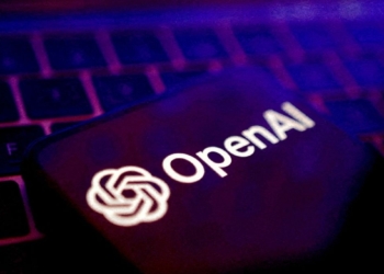 Agentes da OpenAI acessaram arquivos não públicos de portal do Medicare na Austrália 6 GAZETA MERCANTIL Agentes Da Openai Acessaram Arquivos Não Públicos De Portal Do Medicare Na Austrália-Gazeta Mercantil