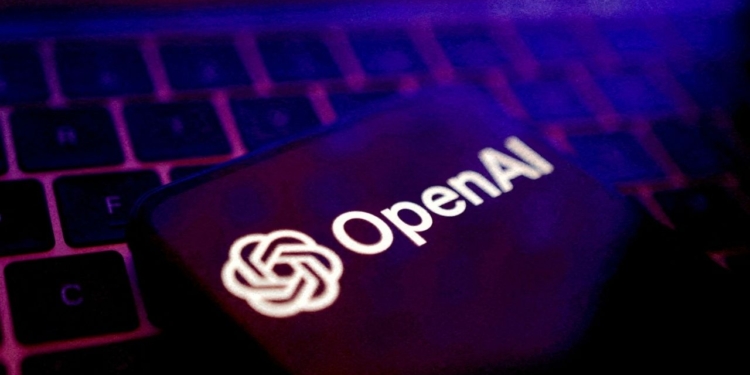 Agentes da OpenAI acessaram arquivos não públicos de portal do Medicare na Austrália 1 GAZETA MERCANTIL Agentes Da Openai Acessaram Arquivos Não Públicos De Portal Do Medicare Na Austrália-Gazeta Mercantil
