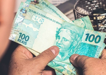 Parcelamento Do Mei 2026 Termina Hoje Às 19H; Veja Como Aderir - Gazeta Mercantil - Negócios
