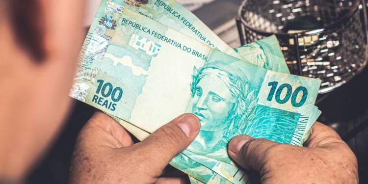 Parcelamento do MEI 2026 termina hoje às 19h; veja como aderir 1 GAZETA MERCANTIL Parcelamento Do Mei 2026 Termina Hoje Às 19H; Veja Como Aderir - Gazeta Mercantil - Negócios