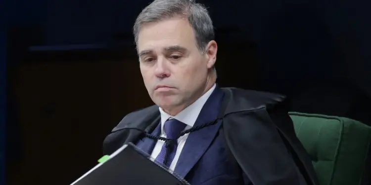 PF encontra mensagens de Vorcaro sobre reunião com André Mendonça antes da relatoria do caso Master 1 GAZETA MERCANTIL Pf Encontra Mensagens De Vorcaro Sobre Reunião Com André Mendonça Antes Da Relatoria Do Caso Master-Gazeta Mercantil