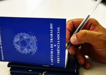 Cni: Fim Da Escala 6X1 Exige Ganho De 8,5% Em Produtividade E Pode Levar 30 Anos Para Ser Compensado-Gazeta Mercantil