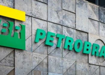 Petrobras (Petr4) Lucra R$ 52,4 Bilhões E Aprova R$ 17,4 Bilhões Em Proventos - Gazeta Mercantil - Petr3