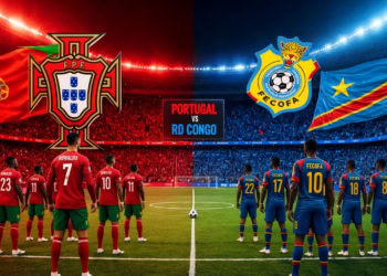 Seleções Se Enfrentam Às 14H (De Brasília) Com Transmissão Ao Vivo Pela Cazétv Em Mais Um Duelo Da Programação Internacional De Futebol.-Gazeta Mercantil