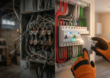 Rede elétrica entra em disputa entre data centers e indústria, e conexões podem demorar mais de cinco anos 2 GAZETA MERCANTIL Rede Elétrica Entra Em Disputa Entre Data Centers E Indústria, E Conexões Podem Demorar Mais De Cinco Anos-Gazeta Mercantil