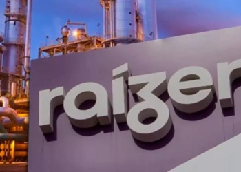 B3 amplia prazo para Raízen (RAIZ4) apresentar plano de reenquadramento de ações 7 GAZETA MERCANTIL Raizen (Raiz4) - Gazeta Mercantil