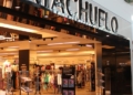 Riachuelo (Riaa3) Aprova R$ 50 Milhões Em Jcp; Veja Quanto Cai Por Ação - Gazeta Mercantil