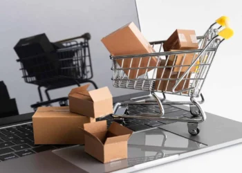 Taxa das blusinhas: comissão aprova manter alíquota zero para compras de até US$ 50 6 GAZETA MERCANTIL Taxa Das Blusinhas: Comissão Aprova Manter Alíquota Zero Para Compras De Até Us$ 50 - Gazeta Mercantil - Economia