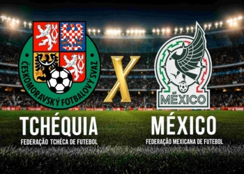 Tchéquia X México Hoje: Jogo Decisivo Pode Definir Classificados Do Grupo A Da Copa Do Mundo-Gazeta Mercantil