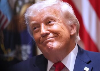 Trump Reduz Tarifas Sobre Aço E Alumínio, Mas Mantém Pressão Sobre O Brasil - Gazeta Mercantil