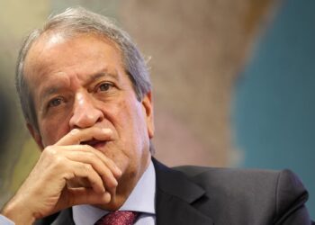 Pl Extingue Comando Do Pl Mulher Após Saída De Michelle E Deixa Vice Fora Da Presidência - Gazeta Mercantil - Michelle Bolsonaro