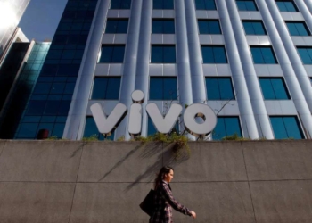 Stj Mantém Condenação De R$ 500 Mil À Vivo Por Cobranças Não Autorizadas - Gazeta Mercantil