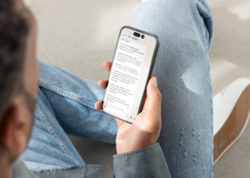 INSS envia alerta pelo WhatsApp para quem pediu benefício de prestação continuada 5 GAZETA MERCANTIL Inss Envia Alerta Pelo Whatsapp Para Quem Pediu Benefício De Prestação Continuada - Gazeta Mercantil