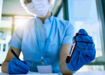 Da Coleta Ao Resultado: Quais Etapas Garantem A Confiabilidade Do Exame Toxicológico?