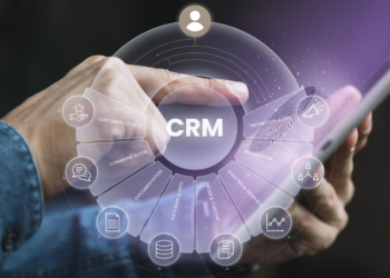 Como Implementar Um Software De Crm Na Sua Empresa