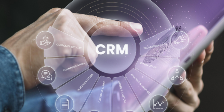 Como implementar um software de CRM na sua empresa 1 GAZETA MERCANTIL Magnific