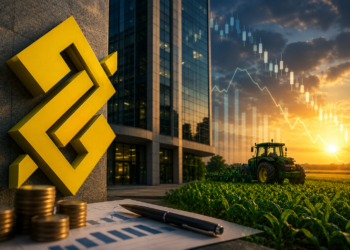 Banco Do Brasil (Bbas3): Citi Corta Preço-Alvo E Vê Mais Riscos No Agronegócio