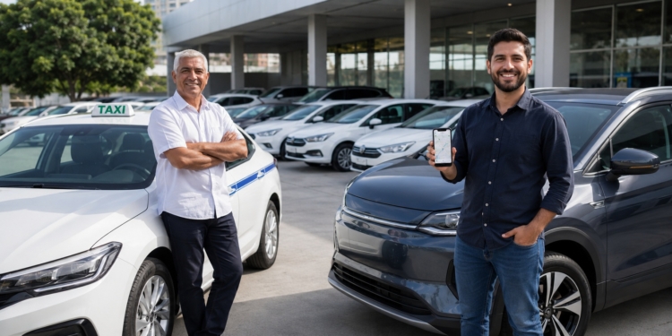 Move Brasil começa a financiar carros de até R$ 150 mil; veja como ader 1 GAZETA MERCANTIL Move Brasil Começa A Financiar Carros De Até R$ 150 Mil; Veja Como Ader - Gazeta Mercantil - Veículos