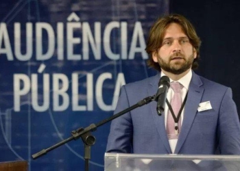 Coordenador De Flávio Bolsonaro Compra Mansão De R$ 14,5 Milhões No Lago Sul E Amplia Patrimônio-Gazeta Mercantil