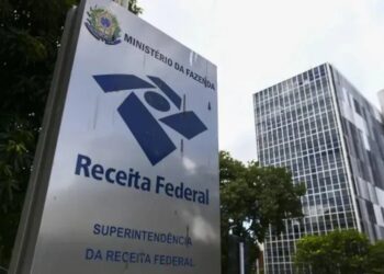 Cnpj Alfanumérico: Entenda O Que Muda Com O Novo Modelo Que Entra Em Vigor Neste Mês