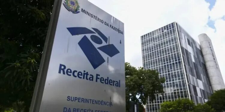 Receita adia CNPJ alfanumérico na e-Financeira para 14 de setembro 1 GAZETA MERCANTIL Cnpj Alfanumérico: Entenda O Que Muda Com O Novo Modelo Que Entra Em Vigor Neste Mês