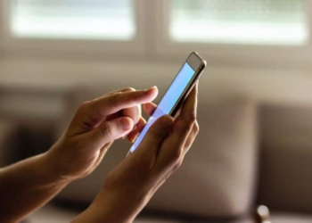 3 Funções Do Celular Que Você Deve Desligar Quando Não Estiver Usando - Gazeta Mercantil - Empresas