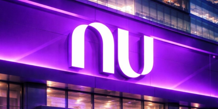 Nubank (NU) recebe aval final para virar banco no México e ampliar crédito 1 GAZETA MERCANTIL Nubank (Nu) Recebe Aval Final Para Virar Banco No México E Ampliar Crédito - Gazeta Mercantil