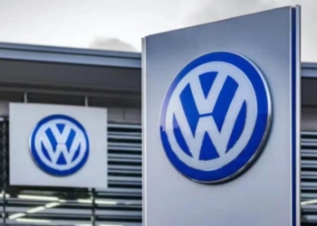 Volkswagen Estuda Fechar 4 Fábricas Na Alemanha E Cortar 100 Mil Empregos Para Conter Queda De Lucro-Gazeta Mercantil