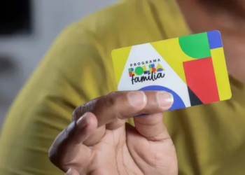 Caixa Conclui Pagamento Da Parcela De Junho Do Bolsa Família
