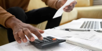 Governo amplia Desenrola 2.0 até 31 de agosto e mira 10 milhões de beneficiados 10 GAZETA MERCANTIL Governo Amplia Desenrola 2.0 Até 31 De Agosto E Mira 10 Milhões De Beneficiados - Gazeta Mercantil