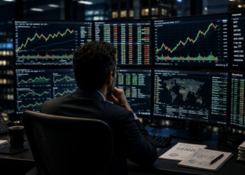 Vale (VALE3), Raízen (RAIZ4) e CSN (CSNA3): veja os destaques da Bolsa hoje 9 GAZETA MERCANTIL Vale (Vale3), Raízen (Raiz4) E Csn (Csna3): Veja Os Destaques Da Bolsa Hoje - Gazeta Mercantil - Economia