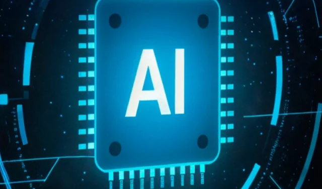 EUA podem ter déficit de até 157 mil profissionais para fábricas de chips até 2030 1 GAZETA MERCANTIL Eua Podem Ter Déficit De Até 157 Mil Profissionais Para Fábricas De Chips Até 2030-Gazeta Mercantil
