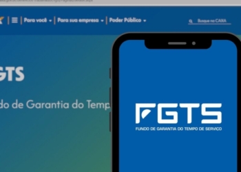 Fgts Agosto 2026: Saque-Aniversário Liberado Hoje E Lucro De R$ 13 Bi - Veja Quem Recebe - Gazeta Mercantil
