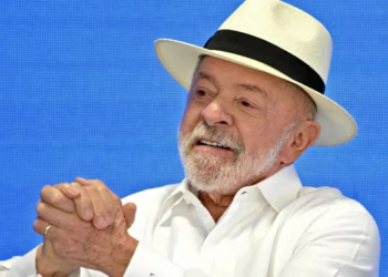Pacote De Bondades De Lula Em Ano Eleitoral Mobiliza Mais De R$ 180 Bilhões