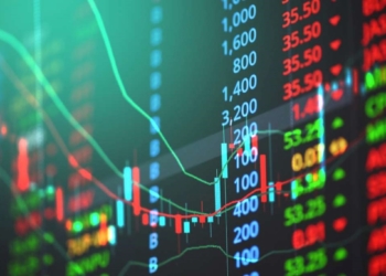 Fed, petróleo e tarifaço: 5 acontecimentos que podem virar Bolsa e dólar nesta semana 3 GAZETA MERCANTIL Mercados - Gazeta Mercantil