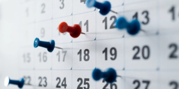 Gare11, Hsml11 E Vghf11 Lideram Agenda Do Dia Que Concentra Distribuições De Até 1,58% De Yield E Reforça Fluxo De Renda Do Ifix Em Agosto-Gazeta Mercantil