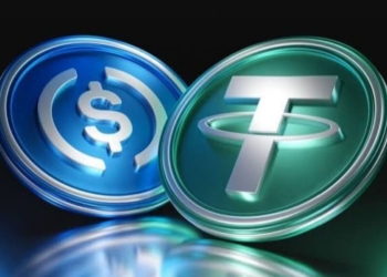 Binance Investe Us$ 100 Milhões Na Circle E Renova Acordo Do Usdc Por Cinco Anos - Gazeta Mercantil - Criptomoedas