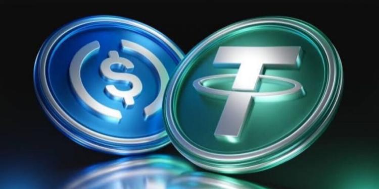 Binance investe US$ 100 milhões na Circle e renova acordo do USDC por cinco anos 1 GAZETA MERCANTIL Binance Investe Us$ 100 Milhões Na Circle E Renova Acordo Do Usdc Por Cinco Anos - Gazeta Mercantil - Criptomoedas