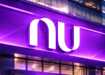 Nubank Inicia Operação Nos Eua Com Conta Remunerada E Cartão Sem Anuidade-Gazeta Mercantil