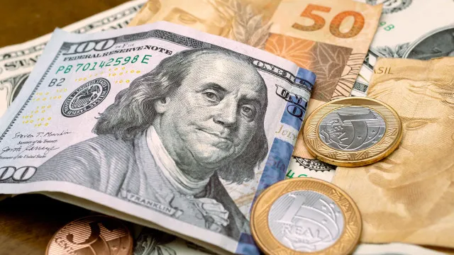 Brasil e EUA retomam negociação sobre tarifas; data da reunião segue em aberto 1 GAZETA MERCANTIL Entenda Audiência Nos Eua Sobre Tarifas De 25% A Produtos Brasileiros