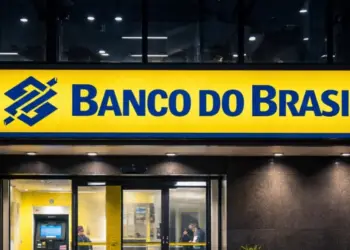 Banco do Brasil (BBAS3): JPMorgan corta preço-alvo para R$ 22 e reduz projeções de lucro 7 GAZETA MERCANTIL Jpmorgan Corta Preço-Alvo Do Banco Do Brasil Para R$ 22 E Mantém Recomendação Neutra-Gazeta Mercantil